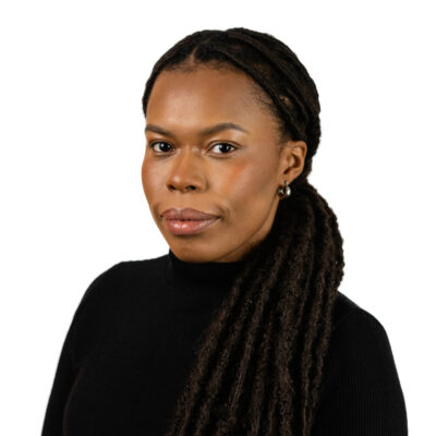 Nerlande Philius Bio