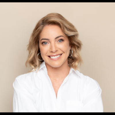 Kelly Daige Bio